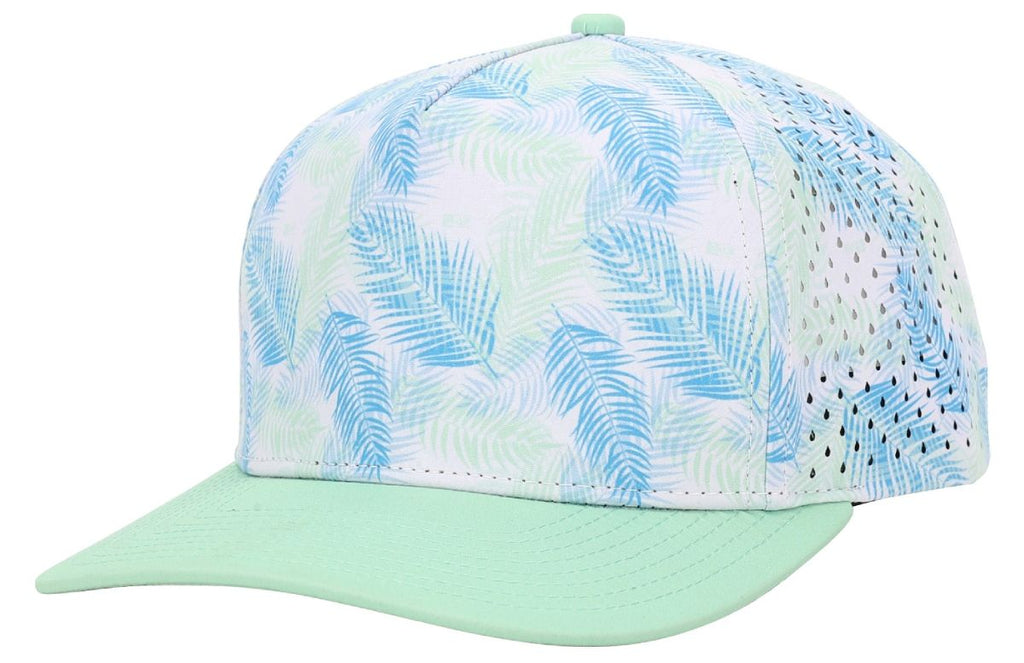 Custom Trucker Hats