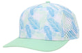 Custom Trucker Hats