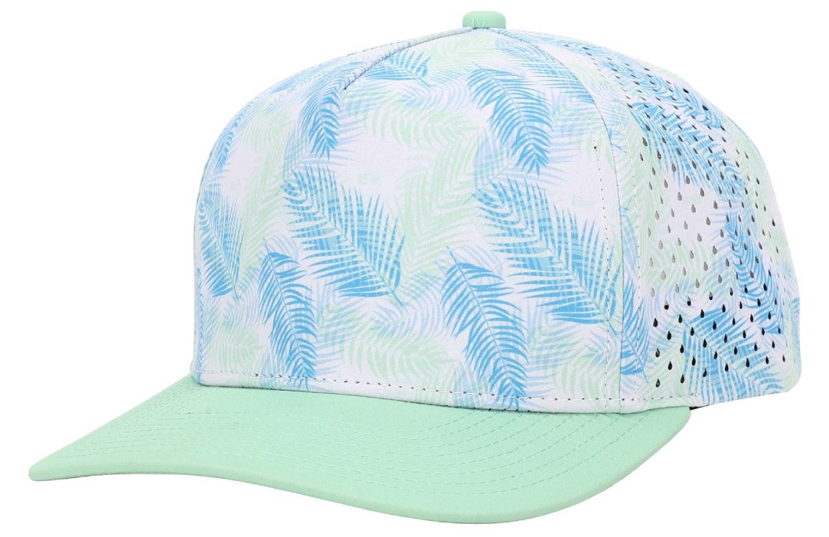 Custom Trucker Hats