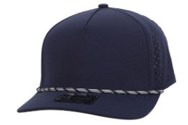 Custom Trucker Hats