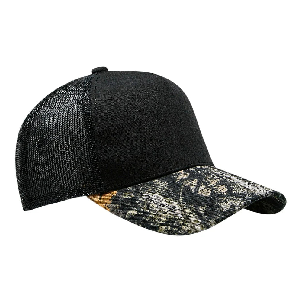 Custom Trucker Hats