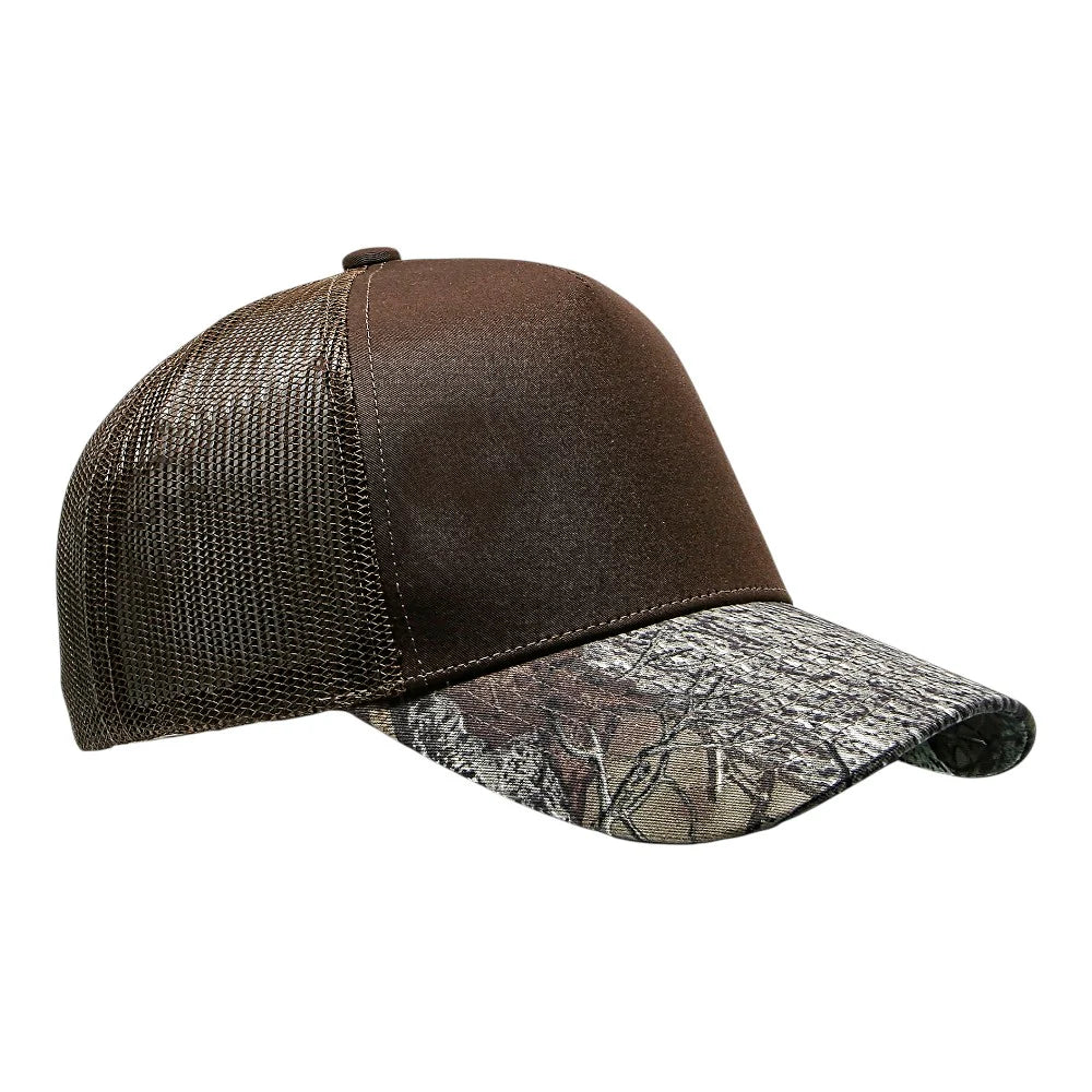 Custom Trucker Hats
