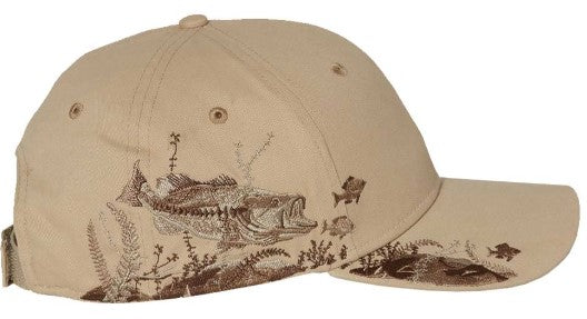 Custom Trucker Hats