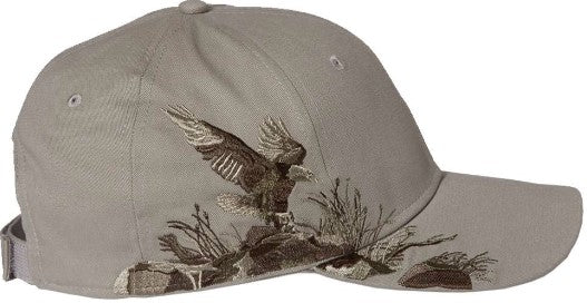 Custom Trucker Hats
