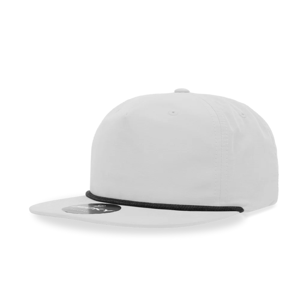 Custom Trucker Hats