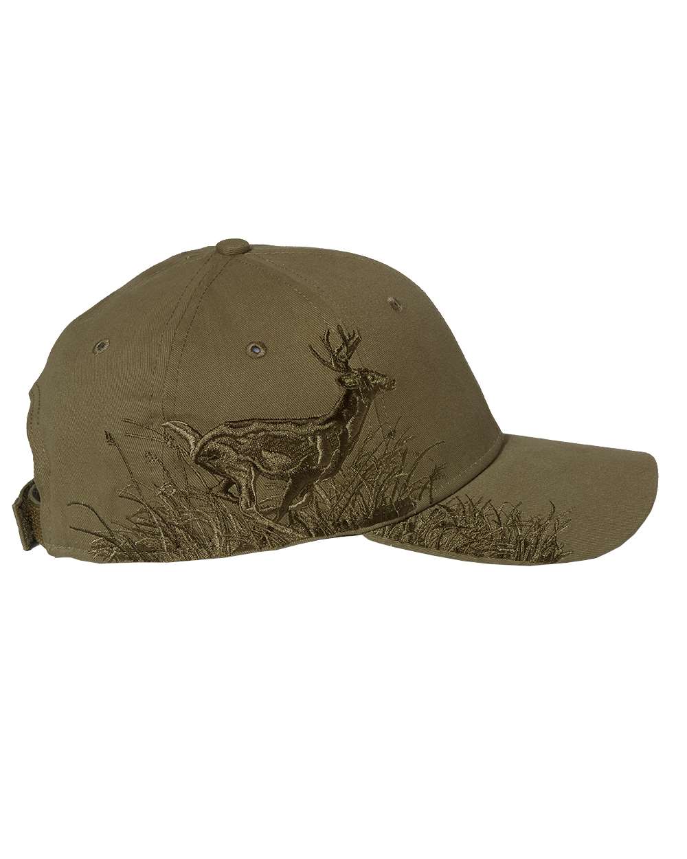 Custom Trucker Hats