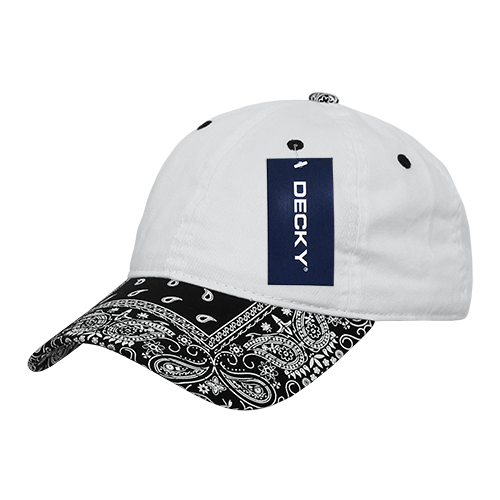 Custom Trucker Hats