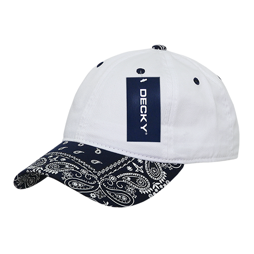 Custom Trucker Hats