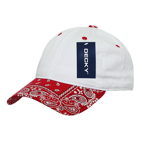 Custom Trucker Hats
