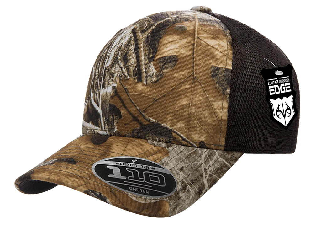 Custom Trucker Hats