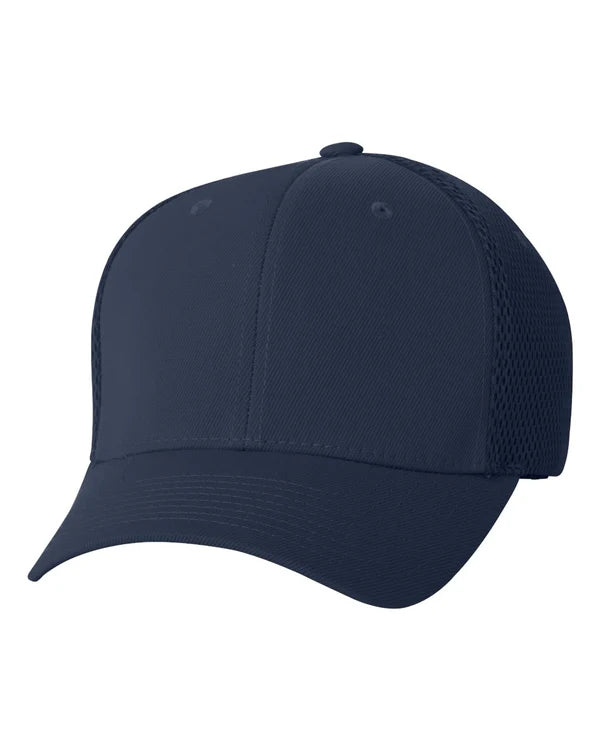 Custom Trucker Hats