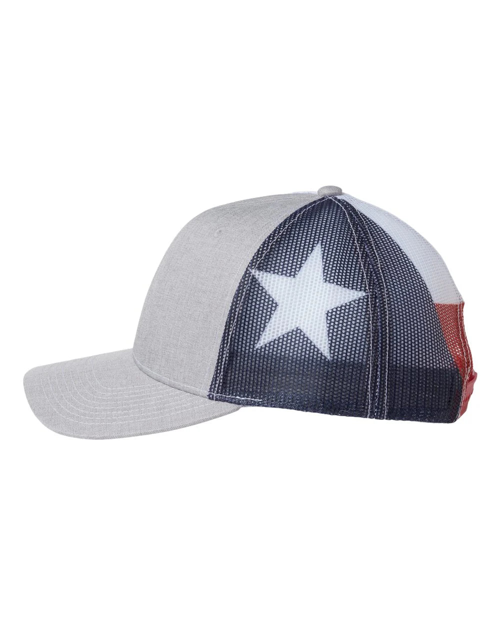 Custom Trucker Hats