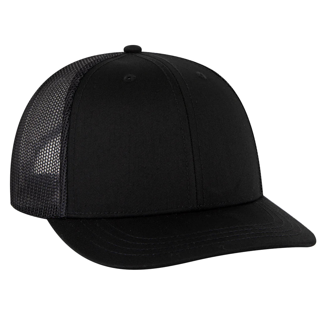Custom Trucker Hats