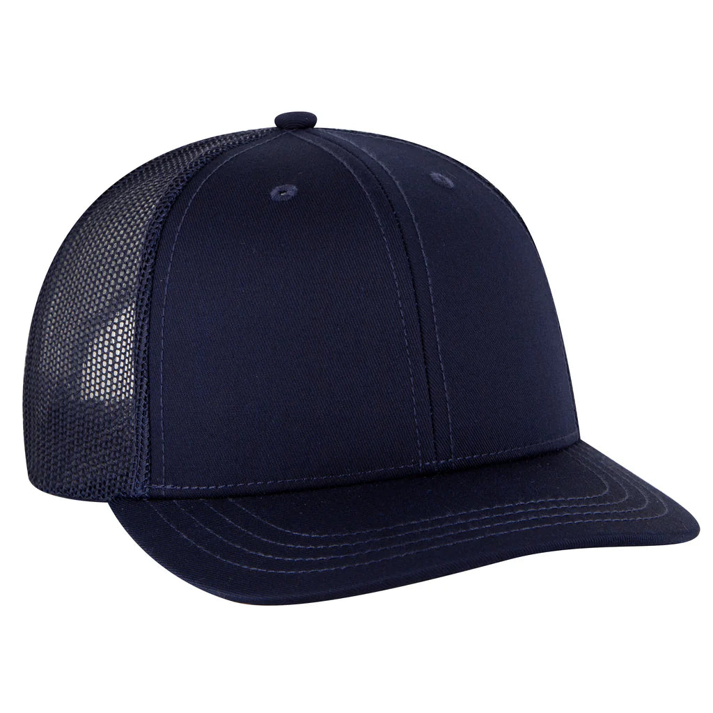 Custom Trucker Hats