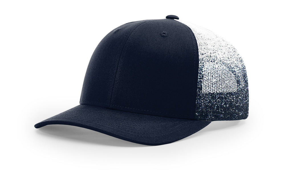 Custom Trucker Hats