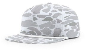 Custom Trucker Hats