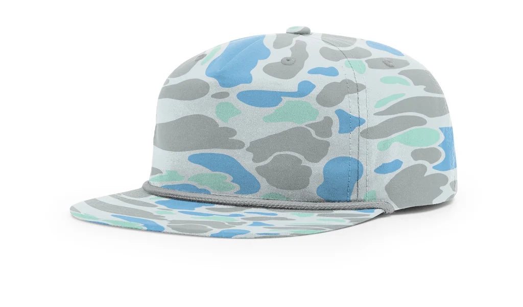 Custom Trucker Hats