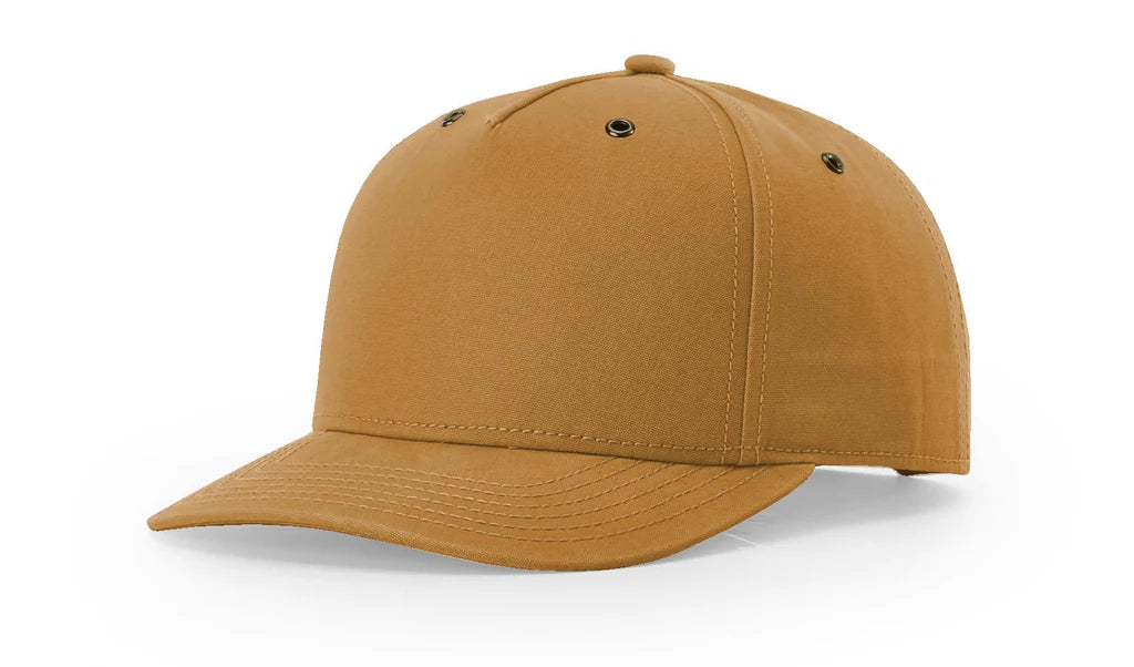 Custom Trucker Hats