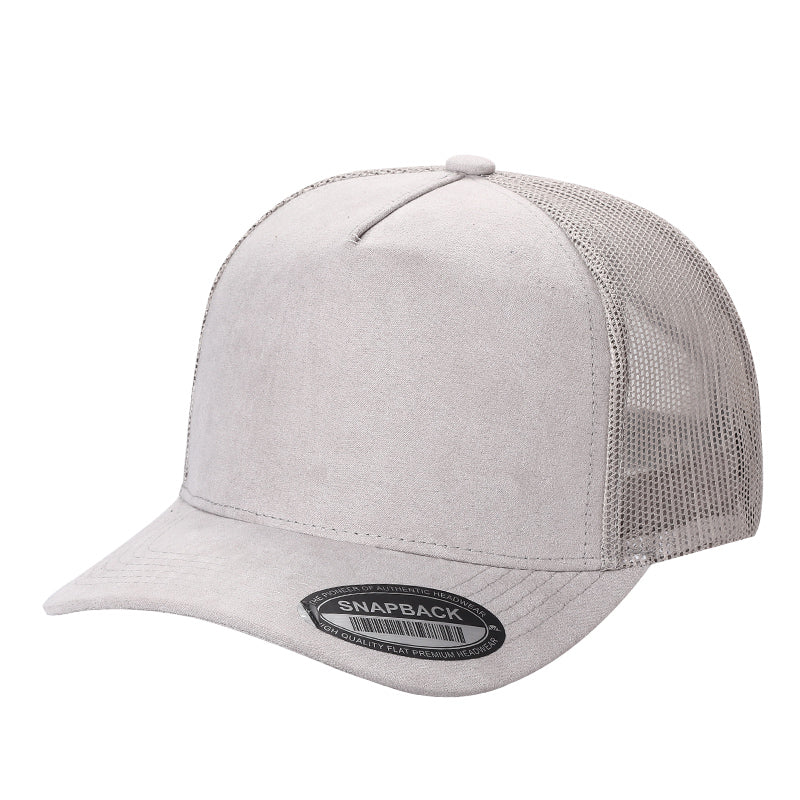 Custom Trucker Hats