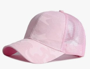 Custom Trucker Hats